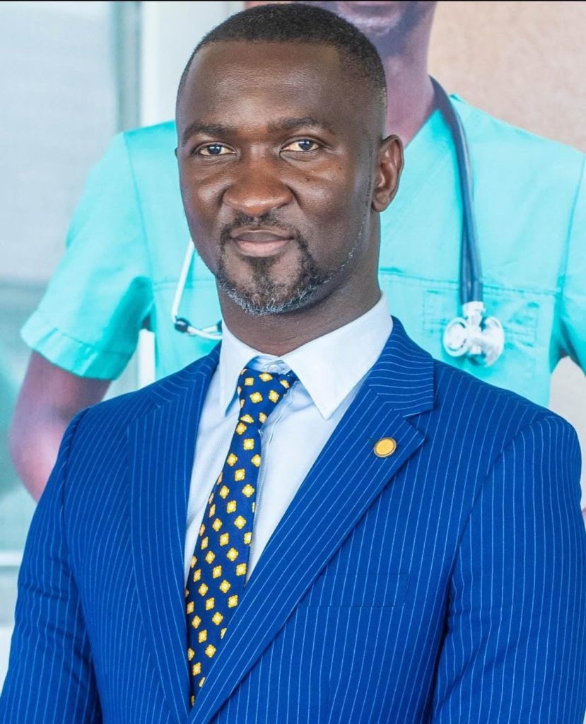 WhatsApp-Image-2026-03-04-at-6.01.43-PM